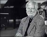 Bill Hollman