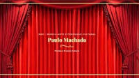 Paulo Machado