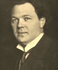 Théodor Szanto