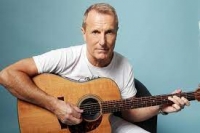 James Reyne