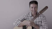 John Jairo Torres De La Pava
