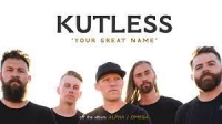 Kutless