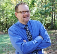 Dave Mincy