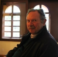 Enrique Gonzalez-Medina