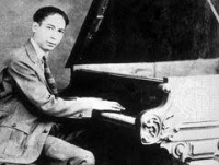 Jelly Morton