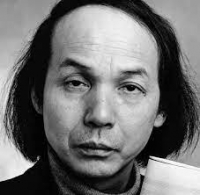 Toru Takamisu