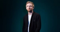 Ólafur Arnalds