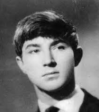 Vladislav Zolotaryov