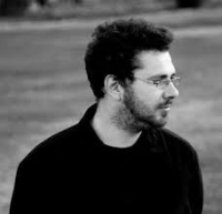 Daniel Kruglov
