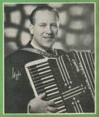 Hans-Erik Nääs