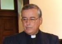 šime marović