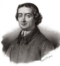 Jean-Baptiste Accolay