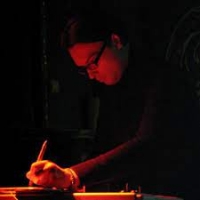 Masakazu Sugimor