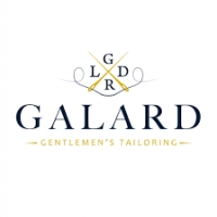 G.ALARD
