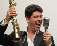 Danny Bacher
