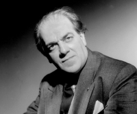 Heitor Villa-Lobos