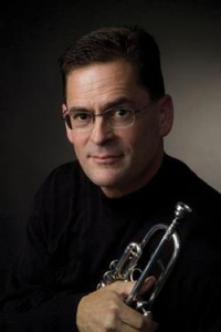 Karl Sievers