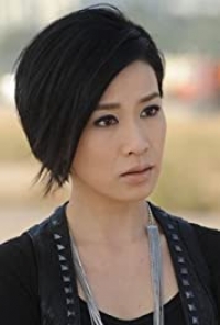 Charmaine Sheh