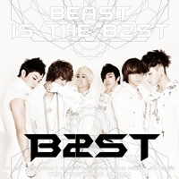 B2ST/Beast