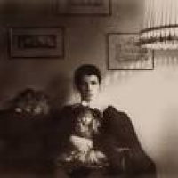 Goldmund