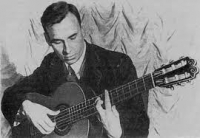 Alexander Ivanov-Kramskoi