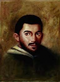 Gioseffo Guami