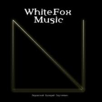 White Fox Music
