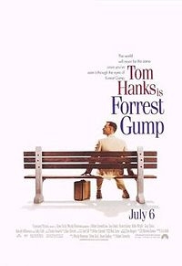 Forrest Gump