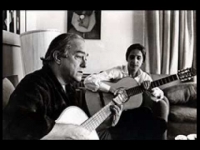 tom jobim & vinicius de moraes