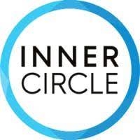 Inner Circle