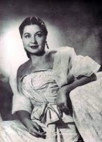 Lía Cimaglia Espinosa