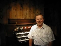 Dale Wood