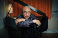 Billy Childs