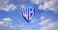 Warner Bros.