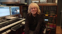 Kenji Kawai