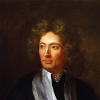 Arcangello Corelli