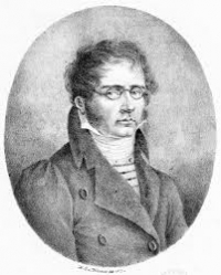 Franz Danzi