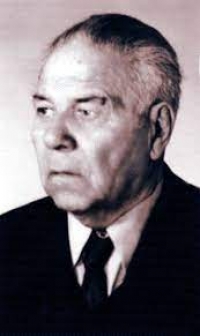 Diko Iliev