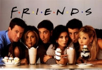 Friends