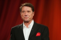 Udo Jürgens