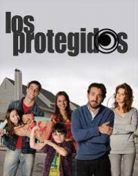 Los protegidos