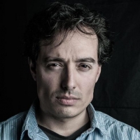 Ferran Cruixent