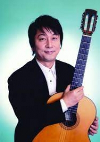 takeuchi noriyasup
