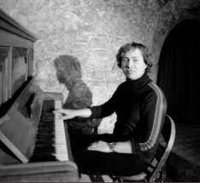 Marek Grechuta