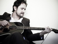 Carlos Sanchez