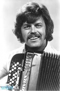 Palle Andersen Dahl