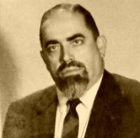 Gustavo Leguizamón
