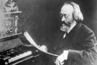 Max Bruch