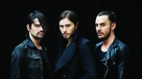 30 seconds from Mars