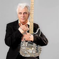 Dale Watson